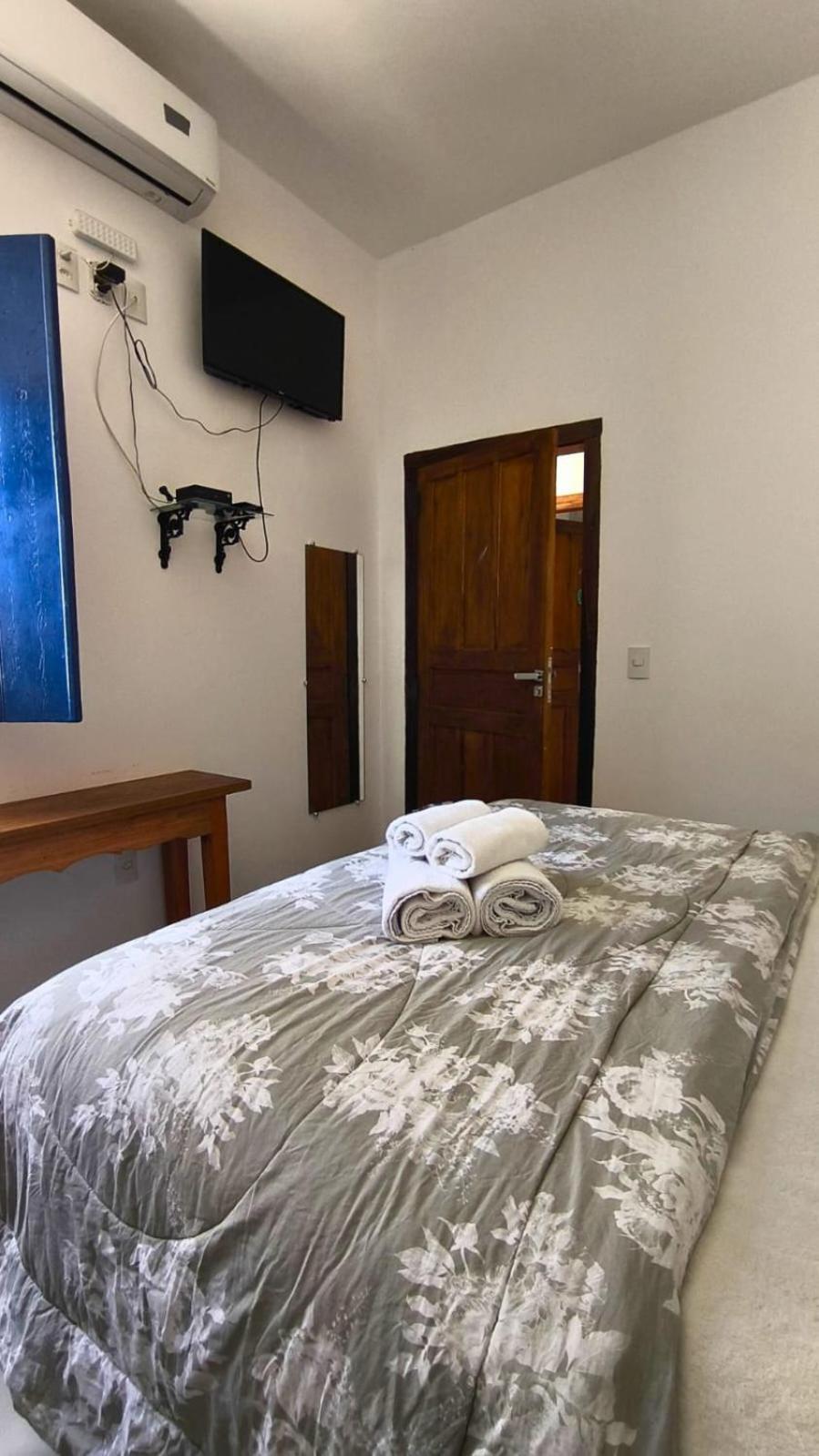 Pousada Sinha Vilaca Tiradentes Dış mekan fotoğraf