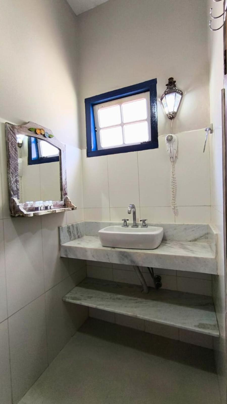 Pousada Sinha Vilaca Tiradentes Dış mekan fotoğraf