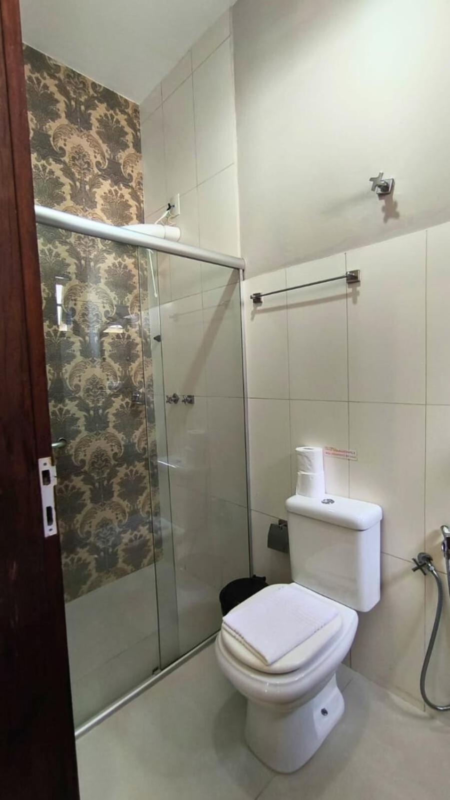 Pousada Sinha Vilaca Tiradentes Dış mekan fotoğraf