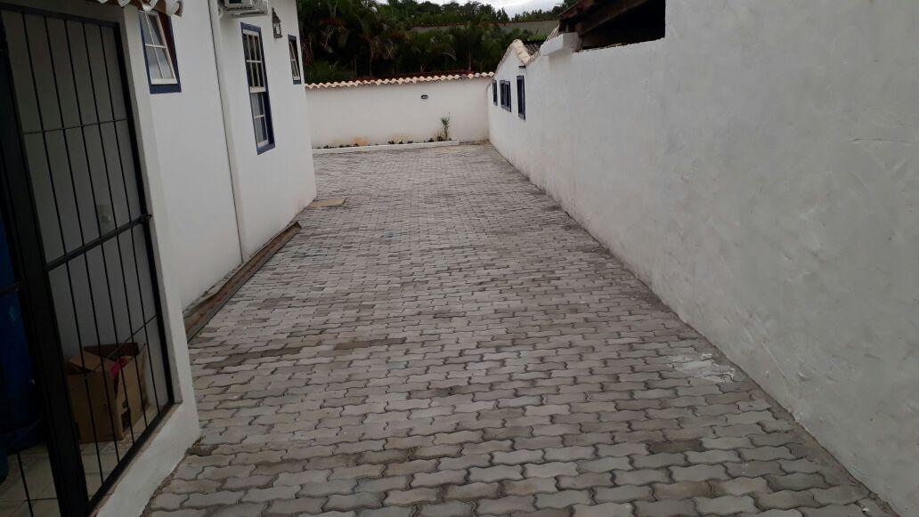 Pousada Sinha Vilaca Tiradentes Dış mekan fotoğraf