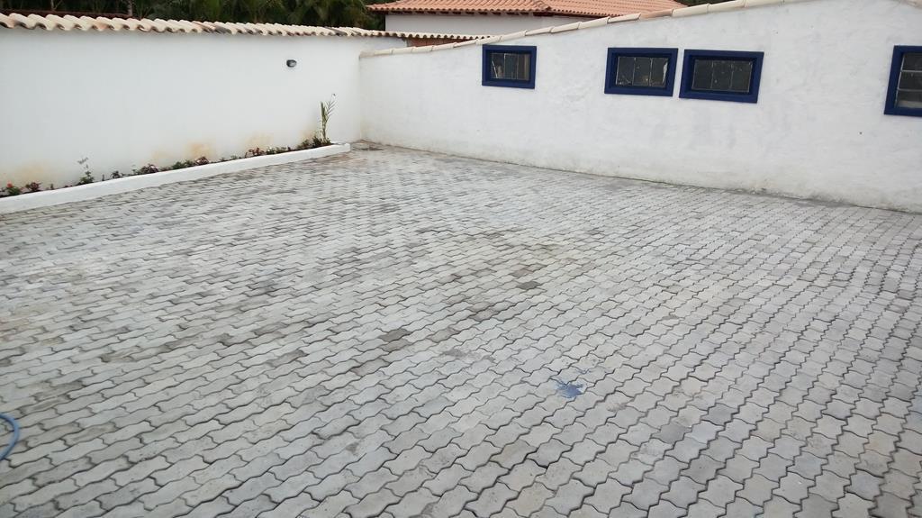 Pousada Sinha Vilaca Tiradentes Dış mekan fotoğraf